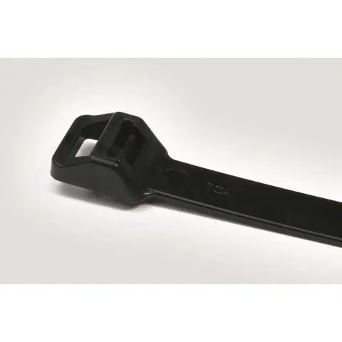 Hellermann Tyton 131-75510 Buntband Begränsat antal